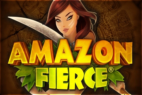 Εικόνα: Amazon Fierce από Gaming1