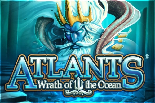 Εικόνα: Atlants Wrath of the Ocean από Gaming1