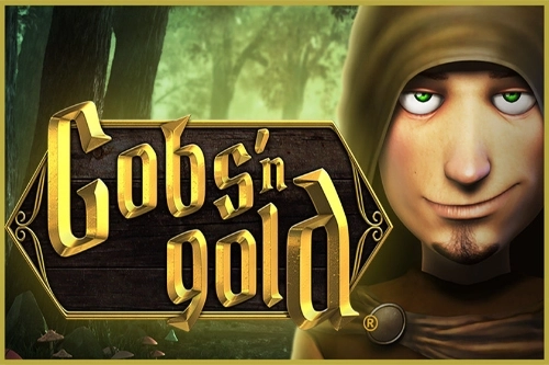 Game image: Gobs 'n Gold by Gaming1