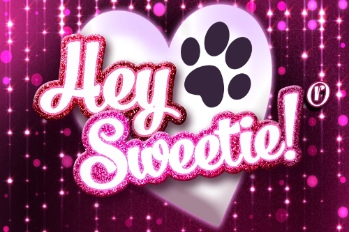 Spielbild: Hey Sweetie! von Gaming1