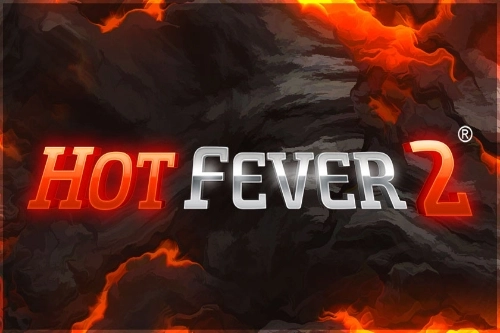 Spielbild: Hot Fever 2 von Gaming1