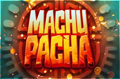 Spielbild: Machu Pacha von Gaming1