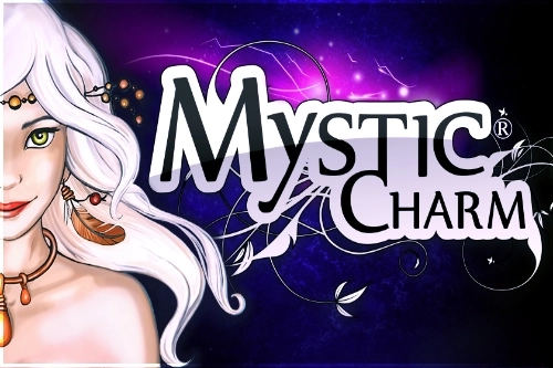 Εικόνα: Mystic Charm από Gaming1