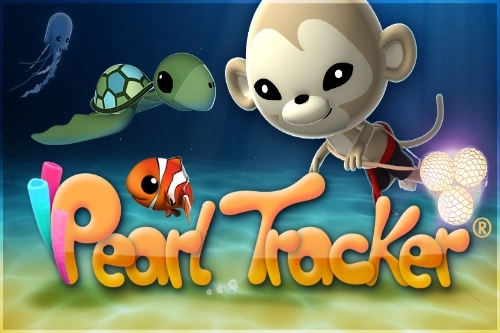 Εικόνα: Pearl Tracker από Gaming1