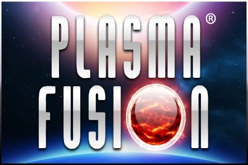 Εικόνα: Plasma Fusion από Gaming1