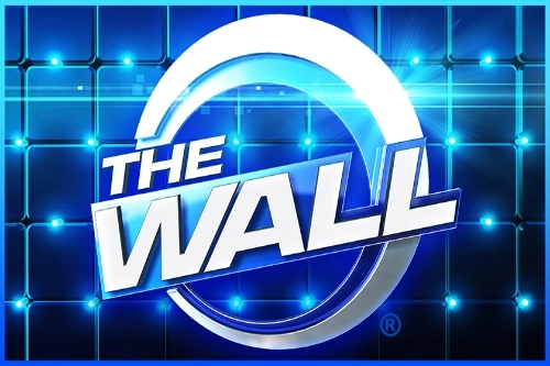 Εικόνα: The Wall από Gaming1