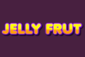 Game image: Jelly Frut by Tooz Games