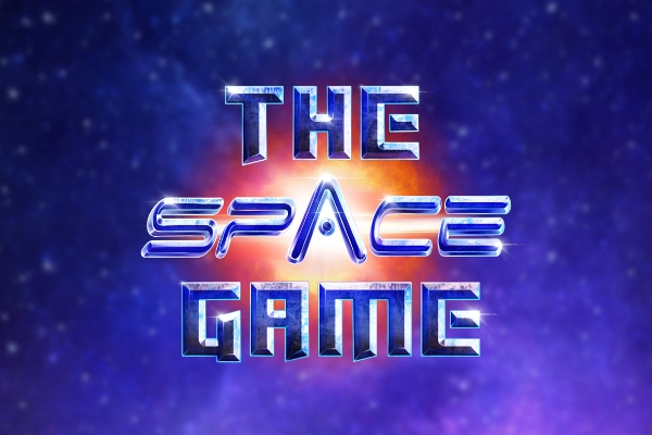 Εικόνα: The Space Game από ReelNRG