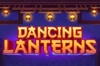 Vorschaubild: Dancing Lanterns von NetGame