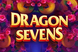 Game image: Dragon Sevens by NetGame