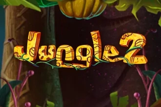 Μικρογραφία: Jungle 2 από NetGame
