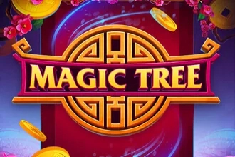 Μικρογραφία: Magic Tree από NetGame