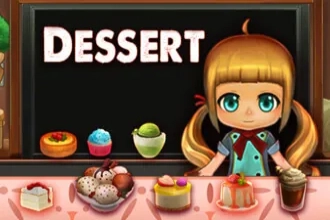 Εικόνα: Dessert από Triple Profits Games