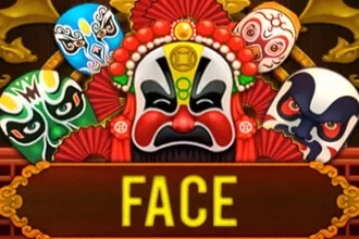 Game image: Face by Triple Profits Games