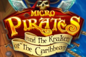 Game image: Micropirates by TrueLab