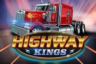 Εικόνα: Highway Kings    από Triple Profits Games