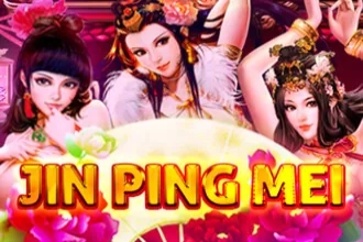 Εικόνα: Jin Ping Mei από Triple Profits Games