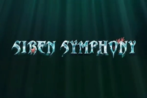 Game image: Siren Symphony by TrueLab