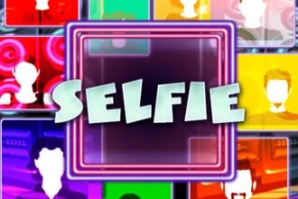 Εικόνα: Selfie από Triple Profits Games