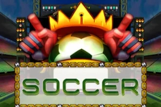 Εικόνα: Soccer από Triple Profits Games