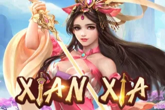 Εικόνα: Xian Xia από Triple Profits Games