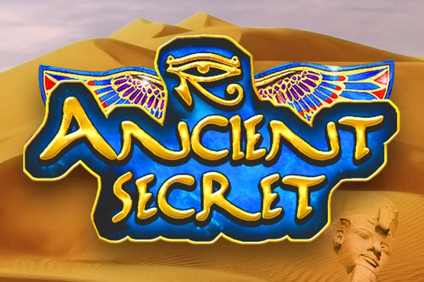 Εικόνα: Ancient Secret από BF Games