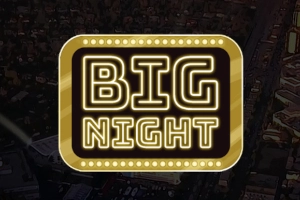 Game image: Big Night by WGS