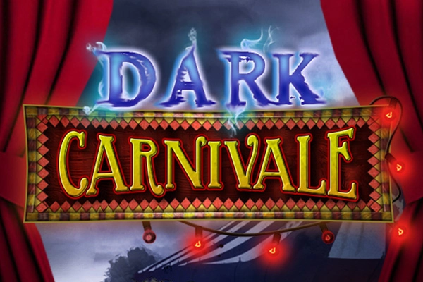 Εικόνα: Dark Carnivale από BF Games
