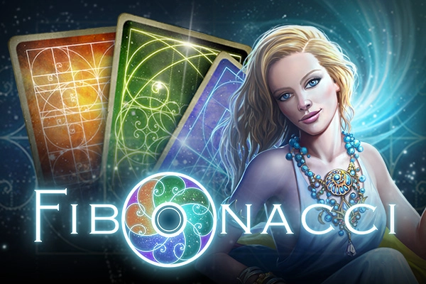 Εικόνα: Fibonacci από BF Games