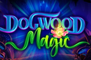 Thumbnail: Dogwood Magic by Wizard Games