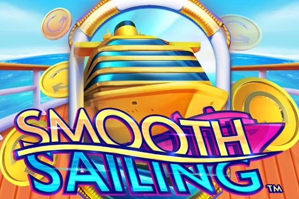 Εικόνα: Smooth Sailing από Gold Coin Studios