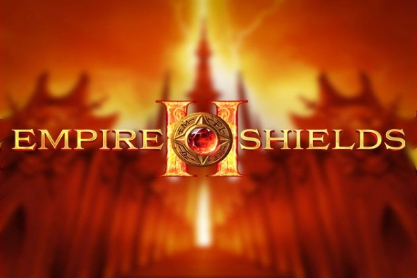Εικόνα: Empire Shields από GONG Gaming