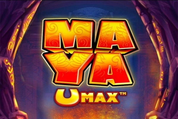 Spielbild: Maya U-Max von GONG Gaming