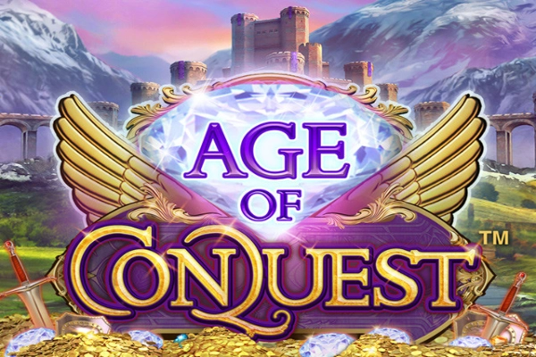 Εικόνα: Age of Conquest από Neon Valley Studios