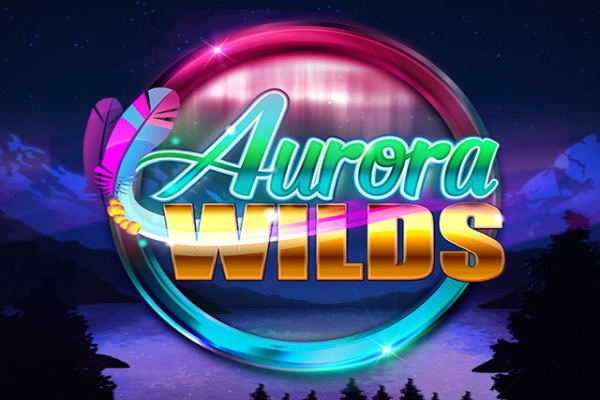 Spielbild: Aurora Wilds von Neon Valley Studios