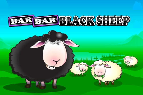 Εικόνα: Bar Bar Black Sheep από Games Global