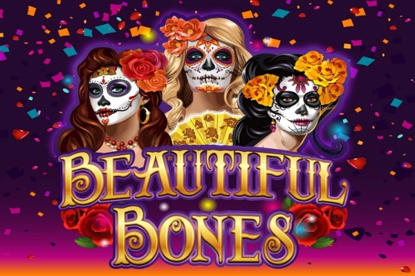 Εικόνα: Beautiful Bones από Games Global