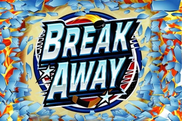 Spielbild: Break Away von Games Global