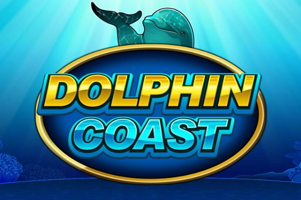 Εικόνα: Dolphin Coast από Games Global