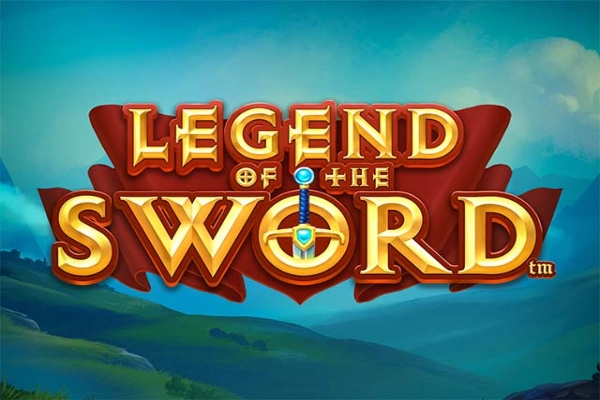 Εικόνα: Legend of the Sword από Snowborn Games