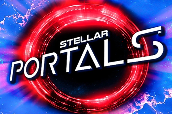 Εικόνα: Stellar Portals από Snowborn Games