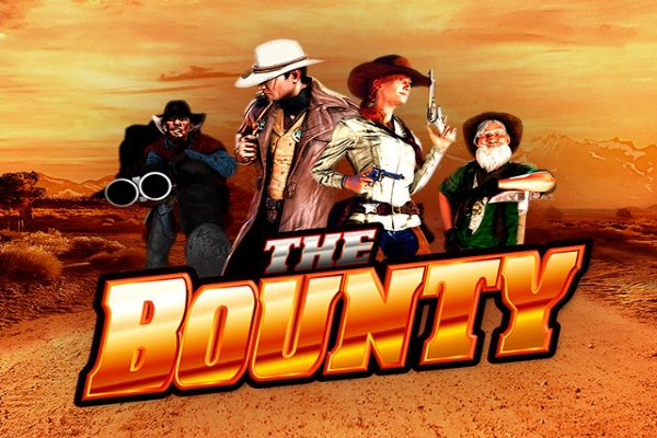 Εικόνα: The Bounty από Snowborn Games