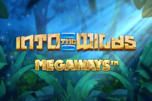 Game image: Into The Wilds Megaways by WorldMatch