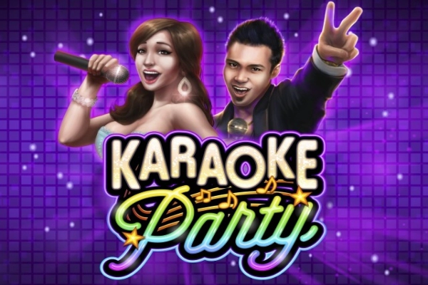 Game image: Karaoke Party by Games Global