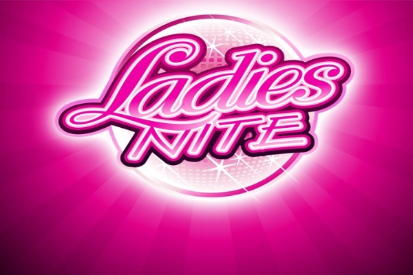 Spielbild: Ladies Nite von Games Global