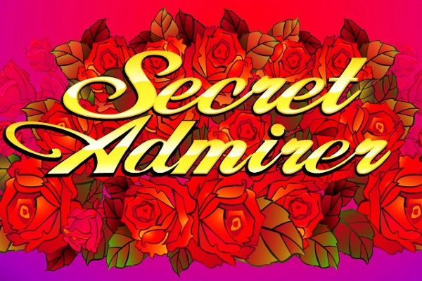 Spielbild: Secret Admirer von Games Global