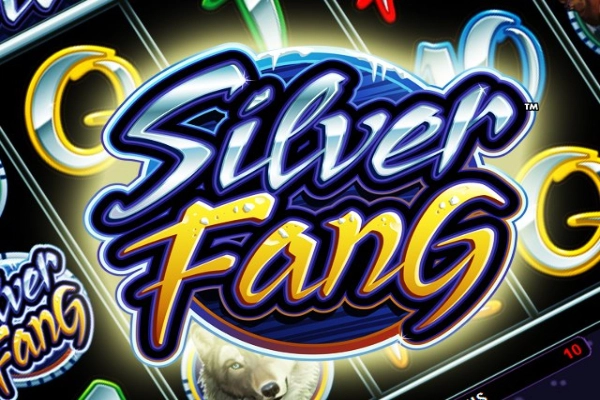 Εικόνα: Silver Fang από Games Global