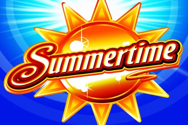 Spielbild: Summertime von Games Global