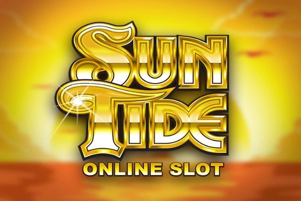 Game image: SunTide by Games Global