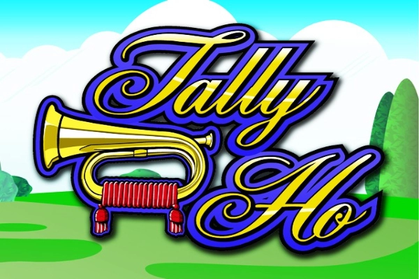 Spielbild: Tally Ho von Games Global